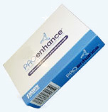 ProEnhance - Best Penis Enhancement Patch System