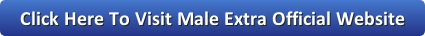 Male Extra Official Website Male Extra Official Website