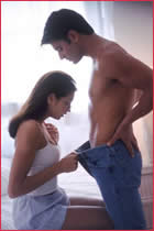 penis enlargement success story penis enlargement success story