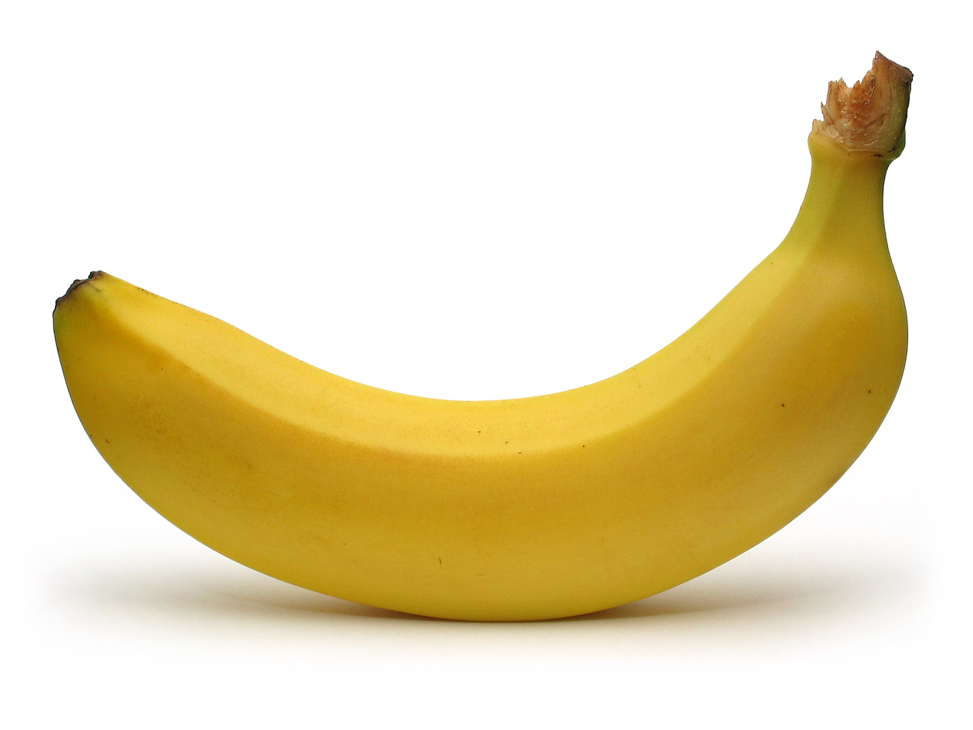 big banana