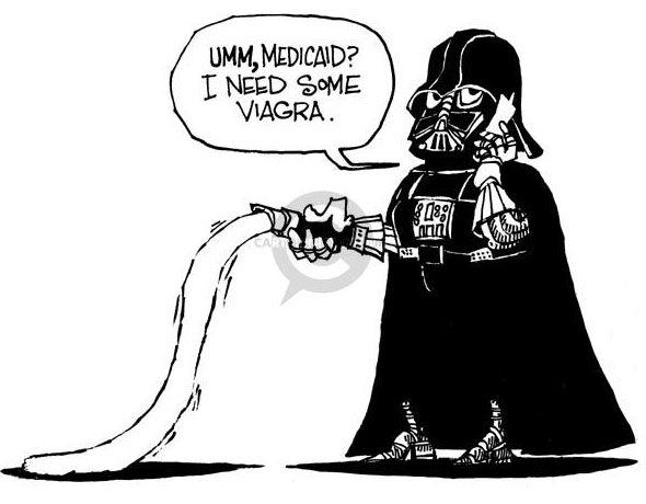 Erectile dysfunction treatment Erectile dysfunction treatment