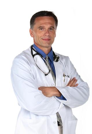 Penis Enlargement Quick Start Guide Penis Enlargement Quick Start Guide