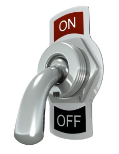 Erectile dysfunction in men