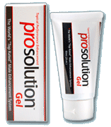 prosolution gel