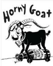 horny goat weed helps erectile dysfunction
