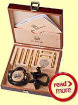 Jes-Extender - The #2 device 