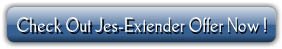 Click Here For Jes-Extender Discount.