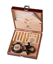 #2 Penis Extender - one of the best in the market