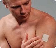 How To Apply Penis Patch