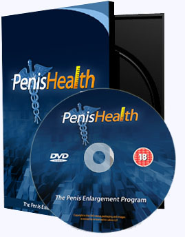PenisHealth