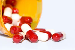 penis pills for peyronies