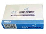 ProEnhance - Top Penis Patch on the internet