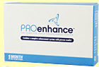 ProEnhance - #1 Penis Enhancement Patch on the Internet ProEnhance - #1 Penis Enhancement Patch on the Internet