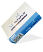 Proenhance - The most well received Penis Enhancement Patch System