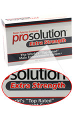Prosolution Pills