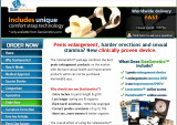 Official SizeGenetics Homepage - #1 Penis Extender Official SizeGenetics Homepage - #1 Penis Extender