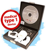 Sizegenetics - The Best Penis Extender in the World