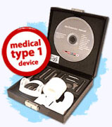 Sizegenetics - The Top Penis Extender of our choice