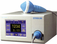 shockwave treatment for peyronies