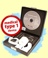 SizeGenetics - Best Traction Device for Peyronies