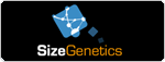 Sizegenetics is Endorsed by doctors across the globe Sizegenetics is Endorsed by doctors across the globe