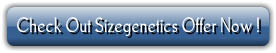 Click Here For SizeGenetics Discount !