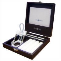 Ultimate Stretcher - Affordable yet not losing out in quality