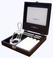 Ultimate Stretcher - Affordable yet reliable Ultimate Stretcher - Affordable yet reliable