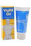 VigRX Oil