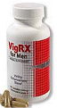 VigRX