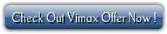 Check Out Vimax Discount Codes Now !