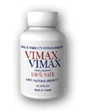 Vimax Pills